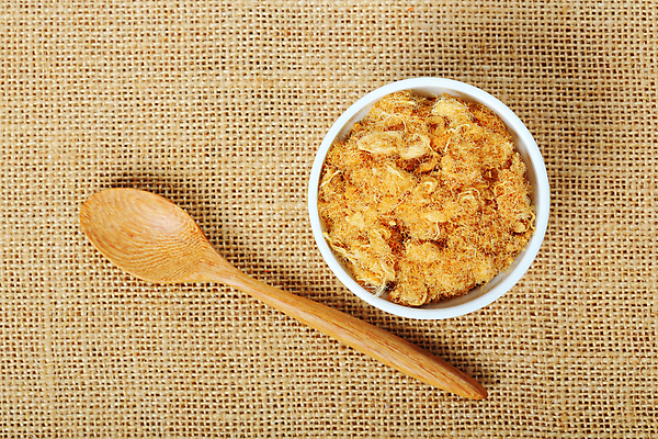 포토 JPG 해외이미지 전통 라이프스타일 음식 백그라운드 태국 디저트 건조 건강 육류 돼지고기 요리 사람없음 목재 컵 갈색 노란색 숟가락 식사 중국 공백 흰색 신선 달콤 맛 정상 먹기 메뉴 질감 부드러움 자루 고립 무생채 스타일 해외202004 해외포토 나무 식기 아시아 컬러 컨셉 식재료 재료 모션 수저 생활 감각 파일형식 이미지허브