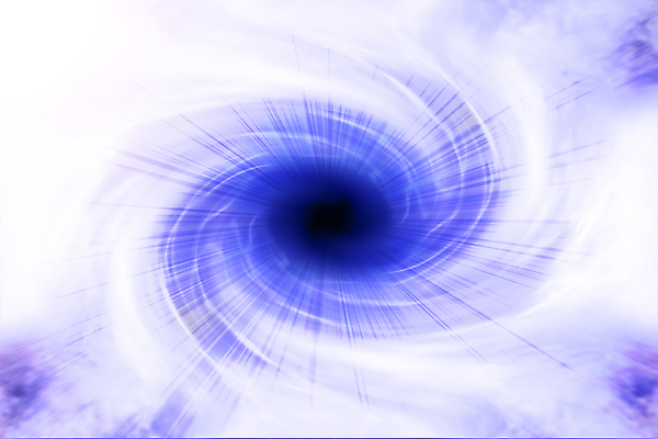 포토 JPG 해외이미지 별 길 선 여행 포즈 백그라운드 모션 상상 하늘 추상 조명 사람없음 가로 파란색 빛 우주 검은색 어둠 별자리 에너지 소용돌이 시간 구멍 야간 우주선 속도 비전 장노출 천문학 성운 빛망울 깊이 무한 해외202004 해외포토 자연요소 교육 컬러 무늬 촬영기법 회오리 파일형식 이미지허브