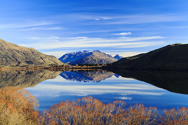 포토 JPG 해외이미지 나무 구름 공원 호수 섬 여행 자연 하늘 화살 산 풍경 사람없음 야외 햇빛 반사 일출 가을 중앙 숲 뉴질랜드 대야 해외202004 해외포토 자연요소 식물 계절 공공시설 태양 노을 오세아니아 생태계 파일형식 이미지허브
