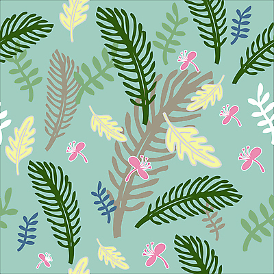 포토 JPG 해외이미지 식물 템플릿 전통 디자인 꽃잎 꽃 백그라운드 잎 꽃무늬 패턴 밭 일러스트 자연 벽지 사람없음 장식 유행 봄 직물 화려 우아함 허브 타일 복고 정사각형 심플 내추럴 엘리먼트 해외202004 해외일러스트 도형 계절 컨셉 무늬 농업 생태계 파일형식 이미지허브