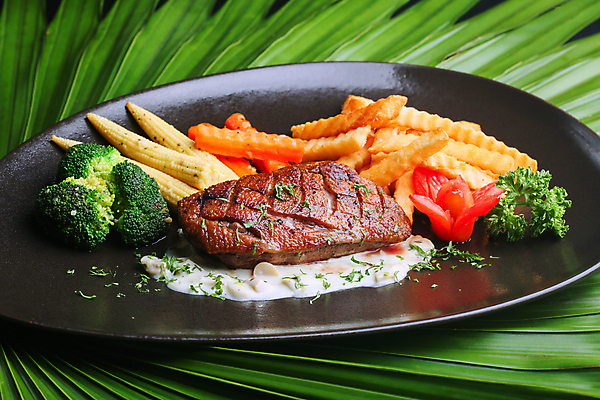 포토 JPG 해외이미지 접시 음식 백그라운드 토마토 채소 오리 파슬리 건강 육류 돼지고기 스테이크 요리 사람없음 목재 장식 초록색 갈색 식당 식사 저녁식사 중국 튀김 흰색 신선 체리 중앙 그릴 굽기 피부 후추 로즈메리 점심식사 해외202004 해외포토 나무 식기 아시아 컬러 과일 식재료 재료 조류 주방용품 서양음식 신체부위 상점 구이 허브 향신료 파일형식 이미지허브