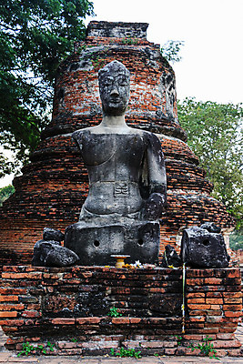포토 JPG 해외이미지 아시아 종교 조각 불교 태국 벽돌 미술 동양인 사람없음 장식 조각상 갈색 머리 평화 탑 중국 블록 골동품 바위 기도 사찰 명상 위치 숭배 해외202004 해외포토 건축물 나라 컬러 컨셉 종교건축 문화예술 인종 신체부위 조형물 돌_바위 파일형식 이미지허브
