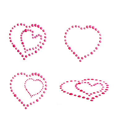 포토 JPG 해외이미지 모양 동물 음료 음식 바다 백그라운드 오렌지 과일 부분 자연 표면 추상 휴가 기술 사랑 사람없음 빨간색 물 빛 반사 노란색 거품 젖음 껍질 흰색 하트 인사 신선 액체 떨어짐 씻기 먹기 상쾌 질감 열정 고립 숙성 잔물결 터키석 효과 해외202004 해외포토 자연요소 감정 물결 컬러 컨셉 무늬 모션 청결 예절 보석 생태계 파일형식 이미지허브