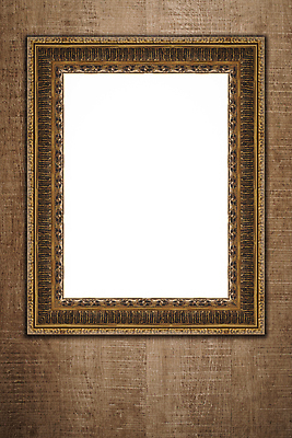 포토 JPG 해외이미지 액자 사각프레임 실내 벽면 액자틀 사람없음 목재 앤티크 빈티지 나무벽 목업 해외202004 해외포토 나무 벽 컨셉 재료 프레임 틀 내부 사각형 파일형식 이미지허브
