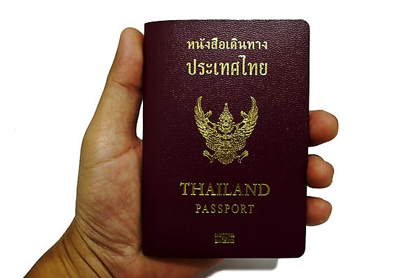 포토 JPG 해외이미지 해외 손 아시아 여행 백그라운드 태국 비행기 사람없음 책 빨간색 세계 여행객 흰색 신용카드 경찰 공항 자르기 문서 보안 여권 신분 성적 우표 시민 고립 대본 신분증 왕국 전국 정부 제어 이민 세관 해외202004 해외포토 직업 교육 나라 컬러 이동 항공교통 교통시설 모션 대중교통 안전 사람 신체부위 금융 국민 증명서 파일형식 관세청 이미지허브