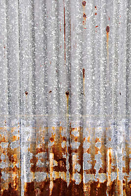 포토 JPG 해외이미지 접시 산업 물결 벽 백그라운드 패턴 표면 사람없음 가로 빨간색 갈색 금속 회색 수확 도시 거친 은색 철 묘사 질감 시트 그런지 옛날 철강 아연 해외202004 해외포토 식기 컬러 무늬 농업 재질 영양소 파일형식 이미지허브