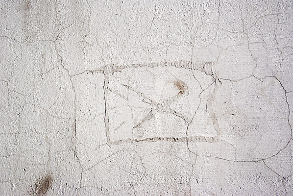 포토 JPG 해외이미지 디자인 외관 벽 백그라운드 컨셉 패턴 건축양식 표면 날씨 추상 벽돌 아이디어 프레임 사람없음 야외 건물 가로 우주 어둠 페인트 블록 회색 바위 흰색 얼룩 거친 가득함 묘사 질감 복고 시멘트 스크래치 시들음 구식 그런지 옛날 콘크리트 효과 해외202004 해외포토 건축물 건축 컬러 무늬 돌_바위 파일형식 이미지허브