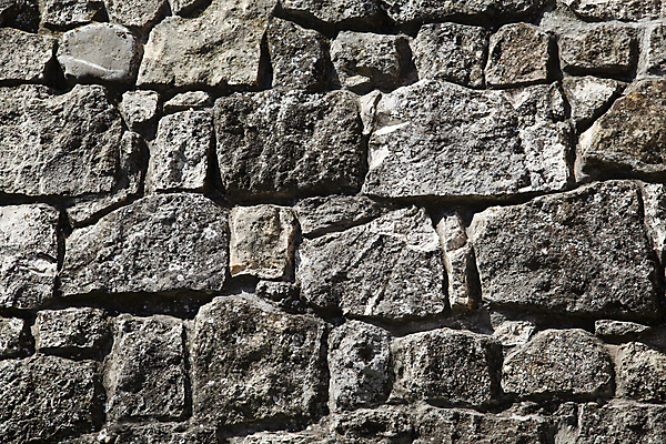 포토 JPG 해외이미지 벽 백그라운드 벽돌 석조 사람없음 바위 업무 질감 석판 해외202004 해외포토 돌_바위 작업 파일형식 이미지허브