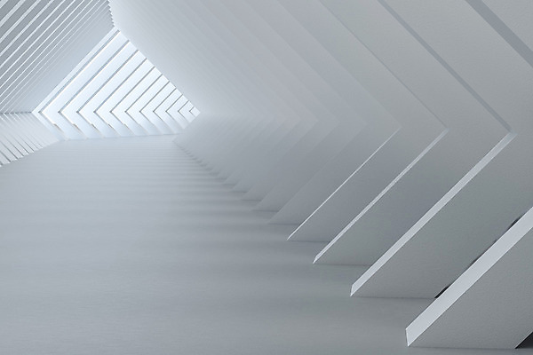 포토 JPG 해외이미지 모양 디자인 벽 백그라운드 컨셉 일러스트 비즈니스 건축양식 추상 미래 새로움 바닥 아파트 주택 흑백 실내 미술 사람없음 내부 건물 그래픽 빛 3D 우주 디지털 공백 꿈 방 흰색 도시 복도 터널 만들기 구성 해외202004 해외일러스트 건축물 건축 길 컬러 무늬 모션 문화예술 촬영기법 디지털합성 파일형식 이미지허브