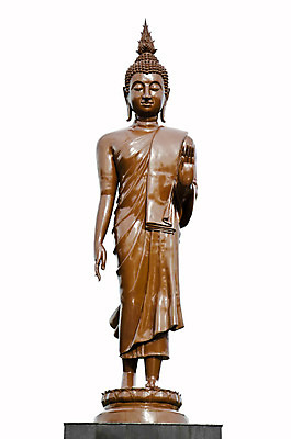 포토 JPG 해외이미지 전통 종교 문화 조각 여행 백그라운드 건축양식 태국 서기 동양인 사람없음 장식 조각상 평화 검은색 침묵 산책 골동품 흰색 사찰 사발 영혼 심볼 동쪽 천연기념물 고립 숭배 신앙심 옛날 스타일 해외202004 해외포토 건축 아시아 컬러 컨셉 종교건축 모션 휴식 인종 조형물 소리 사기그릇 방향 파일형식 이미지허브