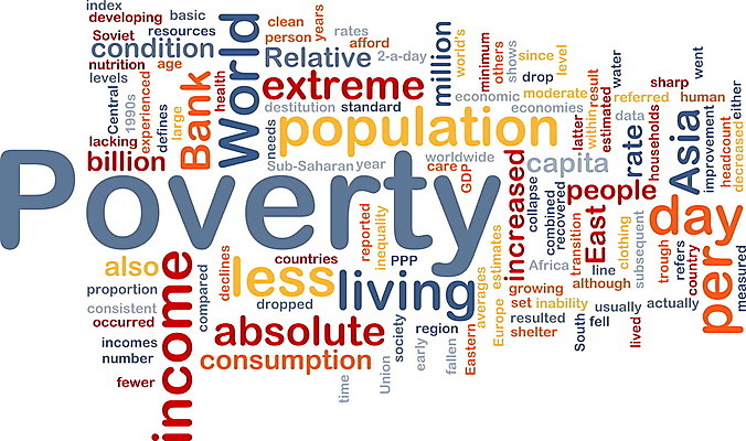 포토 JPG 해외이미지 구름 디자인 아시아 컨셉 일러스트 아프리카 사람 동양인 사람없음 그래픽 경제 단어 세계 꼬리표 성장 가난 묘사 자원 정의 수입 업그레이드 스타일 해외202004 해외일러스트 자연요소 문자 나라 인종 라벨 파일형식 이미지허브