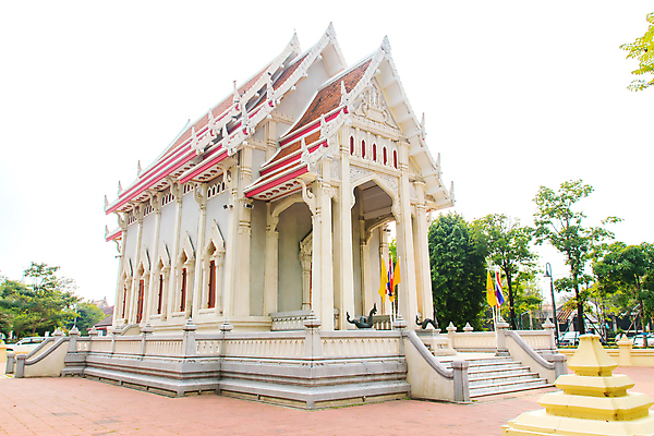 포토 JPG 해외이미지 전통 디자인 아시아 종교 문화 조각 여행 불교 건축양식 태국 미술 앉기 동양인 사람없음 조각상 숫자 교회 평화 믿음 금속 골동품 흰색 사찰 영혼 재산 황금 집중 방콕 신성 숭배 해외202004 해외포토 문자 건축 감정 나라 컬러 컨셉 종교건축 모션 재질 문화예술 인종 건물 금융 조형물 파일형식 이미지허브