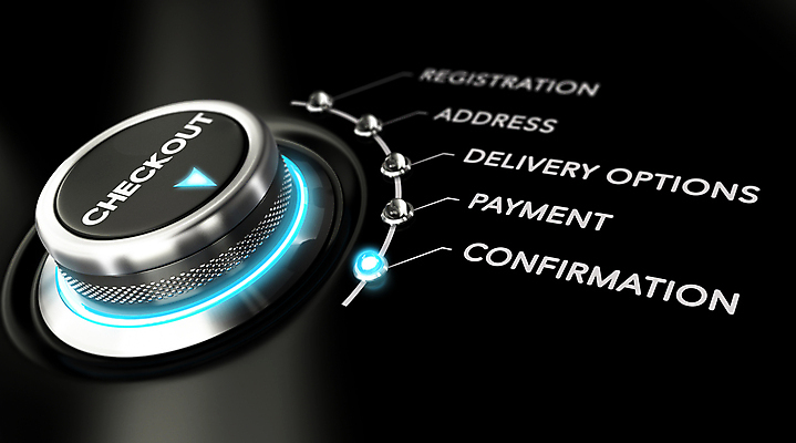 포토 JPG 해외이미지 백그라운드 컨셉 인터넷 비즈니스 손잡이 사람없음 파란색 쇼핑 3D 검은색 웹 E 구매 상업 온라인 전자상거래 방법 체크아웃 해외202004 해외포토 알파벳 컬러 디지털합성 파일형식 이미지허브