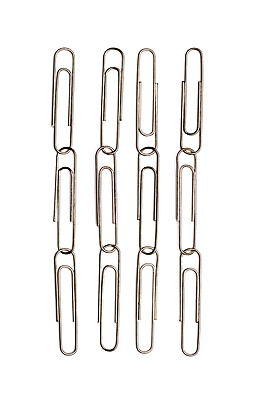 포토 JPG 해외이미지 모양 교육 종이 길 선 컨셉 비즈니스 문구용품 집게 사람없음 빛 사무실 우주 금속 쪽지 장비 흰색 업무 그룹 메시지 닫기 은색 혼합 수집 편지지 흰배경 문서 잠금 클립 페이지 시트 패드 고립 보유 조언 공급 많음 해외202004 해외포토 컬러 백그라운드 모션 재질 작업 편지 오브젝트 보안 파일형식 이미지허브