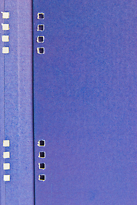 포토 JPG 해외이미지 직업 교육 종이 비즈니스 통신 스트레스 그림자 사람없음 책 세로 사무실 쌓기 탑 자료 공백 시험 정보 흰색 기구 업무 신문 인쇄 묘사 오브젝트 흔적 사인 무역 보고서 경영자 파일 페이지 언론 공학 흙더미 고립 혼란 많음 제의 해외202004 해외포토 건축물 산업 컬러 컨셉 모션 간행물 흙 작업 뉴스 리더 파일형식 더미 이미지허브