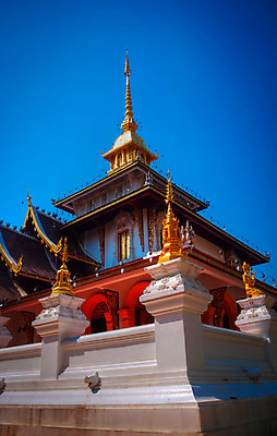 포토 JPG 해외이미지 전통 아시아 종교 조각 여행 불교 요가 태국 휴가 사람없음 건물 조각상 탑 사찰 승려 명상 예배 부처 베트남 캄보디아 라오스 귀족 미얀마 사리탑 신앙심 철학 힌두교 해외202004 해외포토 건축물 웰빙 교육 나라 종교건축 조형물 동남아시아 성직자 파일형식 이미지허브