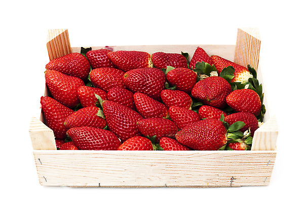 포토 JPG 해외이미지 음식 잎 농업 과일 딸기 귤 건강 사람없음 빨간색 주스 수확 벚꽃 신선 사발 스페인 우아함 달콤 맛 내추럴 숙성 솔깃 해외202004 해외포토 식물 꽃 유럽 산업 음료 컬러 컨셉 사기그릇 파일형식 이미지허브