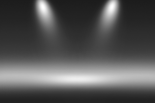 포토 JPG 해외이미지 직업 디자인 백그라운드 전등 바닥 경사 사람없음 빛 상자 우주 스크린 검은색 어둠 회색 무대 점 상품 신비 진열장 장면 부드러움 스포트라이트 무한 뿌연 수평선 미니멀리스트 효과 해외202004 해외포토 컬러 컨셉 조명 감각 파일형식 이미지허브