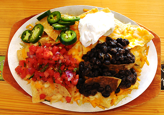 포토 JPG 해외이미지 치즈 콩 사람없음 식사 정크푸드 점심식사 해외202004 해외포토 유제품 곡류 파일형식 이미지허브