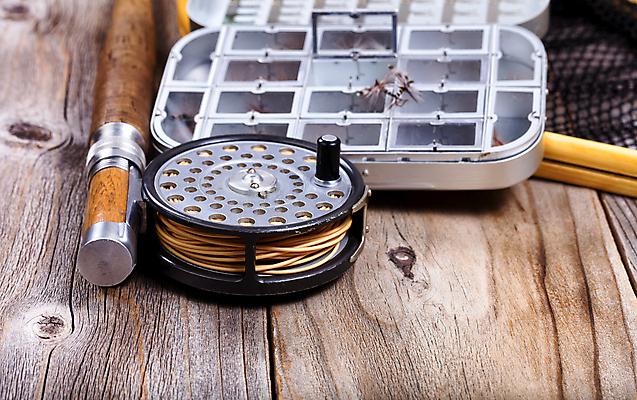 포토 JPG 해외이미지 선 스포츠 낚시 취미 사람없음 야외 목재 장비 수확 골동품 그물 닫기 컨테이너 유혹 은퇴 오브젝트 낚시꾼 실타래 기어 얼레 송어 해외202004 해외포토 나무 산업 컨셉 농업 재료 모션 레저 어류 파일형식 이미지허브