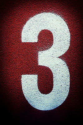 포토 JPG 해외이미지 모양 아이콘 디자인 스포츠 백그라운드 밭 텍스트 바닥 3 그림자 미술 타이포그라피 사람없음 빨간색 숫자 회색 흰색 수학 거친 큼 심볼 오브젝트 사인 싱글 질감 타입 비네팅 고립 그런지 땅바닥 선로 엘리먼트 스타일 해외202004 해외포토 문자 컬러 농업 교과목 문화예술 촬영기법 크기 파일형식 이미지허브