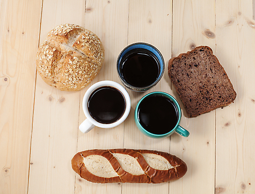 포토 JPG 해외이미지 커피 음식 다이어트 텍스트 건강 사람없음 컵 우주 주방 빵집 흰색 기구 바 막대기 맛 몸무게 오브젝트 메뉴 깨 해외202004 해외포토 식기 음료 컬러 컨셉 식재료 상점 조미료 파일형식 이미지허브