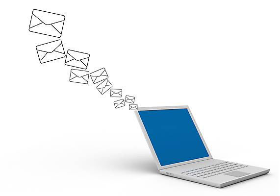 포토 JPG 해외이미지 백그라운드 컨셉 인터넷 비즈니스 통신 봉투 사람없음 노트북 컴퓨터 3D 모니터 공책 웹 흰색 키보드 네트워크 메시지 이메일 연결 편지 심볼 오브젝트 전자 멀티미디어 해외202004 해외포토 컬러 문구용품 전자제품 디지털합성 파일형식 이미지허브