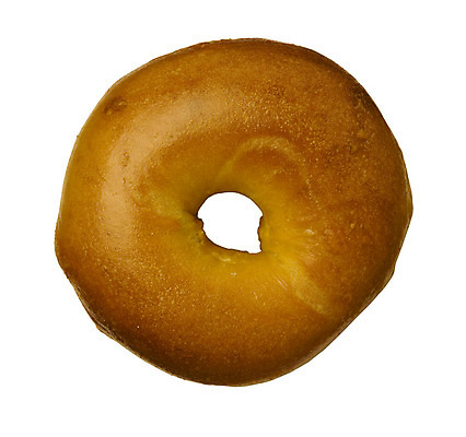 포토 JPG 해외이미지 잡화 음식 빵 사람없음 아침식사 베이글 유대인 점심식사 고립 탄수화물 해외202004 해외포토 식사 파일형식 이미지허브