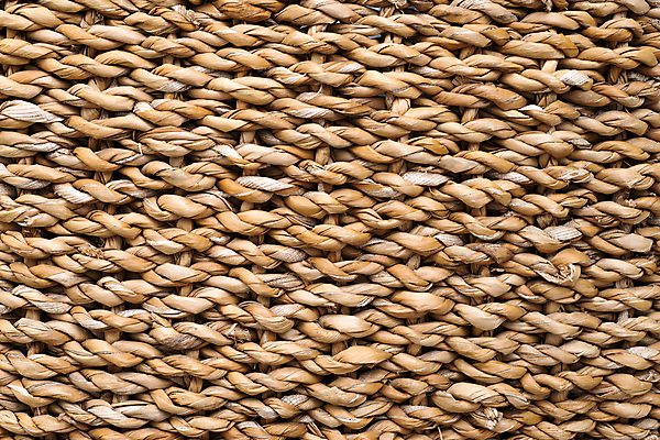 포토 JPG 해외이미지 전통 디자인 문화 가구 백그라운드 패턴 자연 벽지 지팡이 표면 갈대 미술 사람없음 목재 장식 농장 갈색 노란색 바구니 우주 시골 거친 닫기 선탠 대나무 묘사 유기농 질감 각도 섬유 망사 밀짚 짜임 내추럴 등나무 엮은 옛날 짜기 핸드메이드 해외202004 해외포토 나무 식물 웰빙 컬러 생활용품 무늬 농업 재료 모션 문화예술 직물 짚 생태계 파일형식 이미지허브