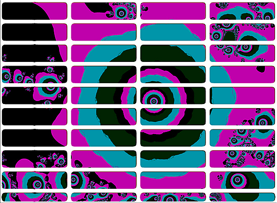 포토 JPG 해외이미지 모양 디자인 선 백그라운드 패턴 곡선 일러스트 모션 벽지 추상 미래 그림자 미술 경사 사람없음 그래픽 장식 빛 컬러풀 우주 디지털 검은색 흐름 에너지 액체 그늘 질감 웨이브 역동적 부드러움 공상 발생 스타일 효과 해외202004 해외일러스트 컬러 컨셉 무늬 문화예술 감각 파일형식 이미지허브