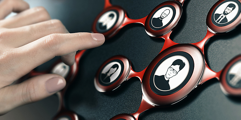 포토 JPG 해외이미지 아이콘 직업 손 컨셉 지도 인터넷 비즈니스 통신 손가락 관계 사람 사람없음 친구 웹 작업 네트워크 그룹 연결 서비스 커뮤니티 온라인 소셜 지원 네트워킹 해외202004 해외포토 신체부위 파일형식 이미지허브