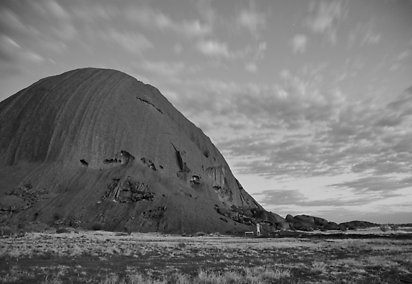 포토 JPG 해외이미지 나무 식물 실루엣 모래 여행 오렌지 자연 하늘 휴가 건조 풍경 사람없음 야외 빨간색 초록색 여름 파란색 컬러풀 태양 여행객 환경 봄 사막 뜨거움 황무지 호주 아래 언덕 영토 먼지 북쪽 고립 오지 수평선 해외202004 해외포토 자연요소 계절 컬러 과일 촬영기법 사람 오세아니아 방향 생태계 위치 파일형식 이미지허브