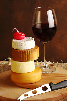 포토 JPG 해외이미지 음식 조각 백그라운드 재료 부분 유리 벽지 치즈 건강 요리 사람없음 목재 노란색 쌓기 흰색 신선 시장 칼 맛 상품 자르기 스위스 포도나무 모음 프랑스어 구성 식품점 옛날 많음 해외202004 해외포토 나무 문자 유럽 컬러 컨셉 모션 재질 유제품 상점 과일나무 파일형식 이미지허브