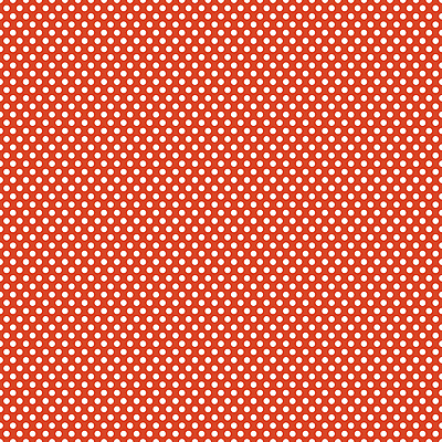 포토 JPG 해외이미지 모양 디자인 종이 백그라운드 패턴 일러스트 벽지 추상 휴가 미술 사람없음 그래픽 장식 빨간색 세트 컬러풀 물방울무늬 덮개 직물 점 원형 타일 질감 구성 스크랩북 줄서기 포장소품 해외202004 해외일러스트 도형 컬러 무늬 포장 모션 문화예술 뚜껑 오브젝트 포장재료 파일형식 이미지허브