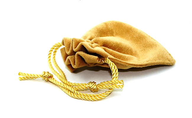 포토 JPG 해외이미지 리본 밧줄 가방 장신구 발렌타인데이 선물 사람없음 장식 빨간색 쇼핑 노란색 세일 상점 흰색 직물 황금 코드 작음 컨테이너 보석 포장지 매듭 자루 패키지 수납 S 고립 파우치 벨벳 해외202004 해외포토 알파벳 잡화 산업 줄 컬러 포장 데이이벤트 크기 광석 실크 파일형식 이미지허브