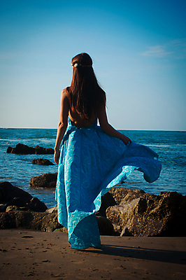 포토 JPG 해외이미지 백인 모델 1 라이프스타일 여자 수영복 모래 파도 바다 여행 신체 자연 하늘 휴가 휴식 건강 한명 미소 성인 야외 물 여름 파란색 비키니 햇빛 유행 침묵 뜨거움 화려 선탠 날씬함 장면 돌봄 해외202004 해외포토 자연요소 서양인 옷 계절 컬러 컨셉 모션 표정 사람 생활 태양 소리 몸매 생태계 파일형식 이미지허브