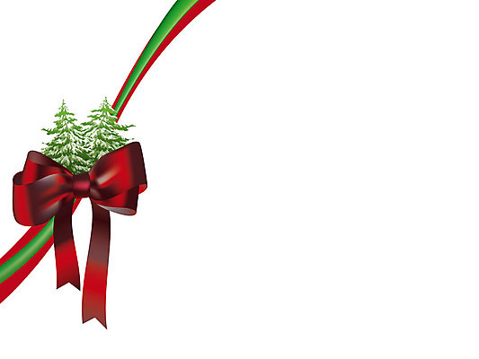 포토 JPG 해외이미지 계절 행복 별 리본 백그라운드 컨셉 크리스마스장식 크리스마스 겨울 산타모자 추상 휴가 크리스마스선물 선물 사랑 미소 사람없음 장식 크리스마스트리 산타클로스 세일 놀람 기쁨 추위 축하 인사 화려 메시지 재산 황금 심볼 활 주기 서리 패키지 소매 여의주 해외202004 해외포토 자연요소 모자_잡화 기념일 감정 무늬 모션 표정 금융 예절 파일형식 이미지허브