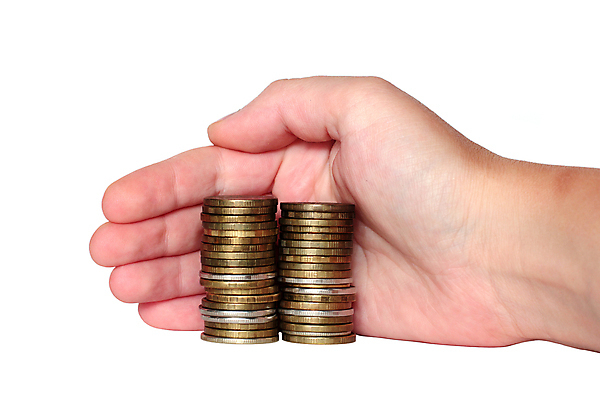 포토 JPG 해외이미지 손 여자 돈 비즈니스 손가락 손바닥 선물 사람 사람없음 금융 동전 저축 흰색 잡기 재산 목표 구매 다발 수집 투자 결제 보여주기 가치 흙더미 기부 구걸 고립 수입 헬프 비용 해외202004 해외포토 컬러 컨셉 모션 신체부위 경제 쇼핑 흙 도움 파일형식 더미 이미지허브