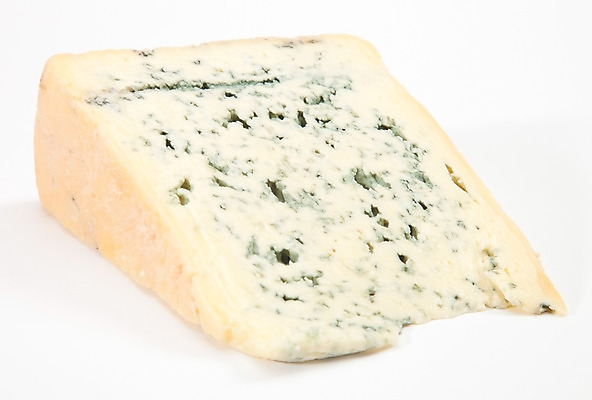 포토 JPG 해외이미지 전통 음식 조각 다이어트 재료 부분 치즈 건강 요리 사람없음 초록색 노란색 주방 다이어리 이탈리아 블록 우유 프랑스 흰색 신선 클래식 상품 유기농 부드러움 칼로리 숙성 해외202004 해외포토 웰빙 유럽 컬러 컨셉 유제품 사무용품 감각 파일형식 이미지허브