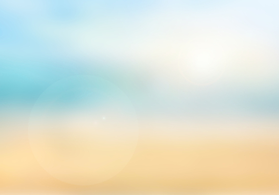 포토 JPG 해외이미지 구름 물결 모래 파도 바다 여행 컨셉 자연 벽지 하늘 표면 추상 휴가 불꽃 휴식 풍경 사람없음 물 여름 빛 컬러풀 햇빛 태양 평화 일출 맑음 일몰 흰색 서핑 소프트포커스 질감 보케 부드러움 내추럴 광 깊이 블러 해외202004 해외포토 자연요소 계절 컬러 무늬 불 날씨 촬영기법 노을 수상스포츠 감각 생태계 파일형식 이미지허브