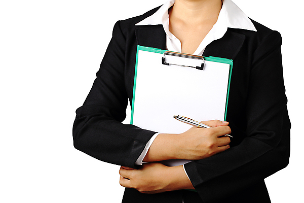 포토 JPG 해외이미지 직업 1 학생 손 여자 아시아 길 백그라운드 신체 비즈니스 성공 노동자 서기 사람 정장 성인 사람없음 사무실 펜 우주 검은색 흰색 잡기 업무 비즈니스우먼 자신감 자르기 가득함 경영자 문서 파일 폴더 비서 고립 해외202004 해외포토 옷 감정 나라 컬러 컨셉 모션 신체부위 필기구 작업 직장인 리더 파일형식 이미지허브