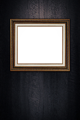 포토 JPG 해외이미지 액자 사각프레임 실내 벽면 액자틀 사람없음 목재 앤티크 빈티지 나무벽 목업 해외202004 해외포토 나무 벽 컨셉 재료 프레임 틀 내부 사각형 파일형식 이미지허브