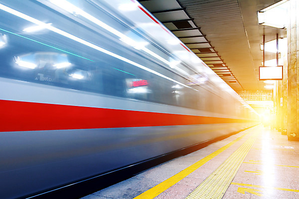 포토 JPG 해외이미지 여행 교통시설 모션 자동차 아침 스웨덴 사람 사람없음 야외 문 일출 중국 일몰 기차 도시 시간 전철 역 군중 9월 출퇴근 베이징 승객 일반 단상 떠남 블러 스톡홀름 많음 방식 해외202004 해외포토 주간 아시아 육상교통 교통 컨셉 비즈니스 대중교통 북유럽 노을 날짜 시설 파일형식 이미지허브