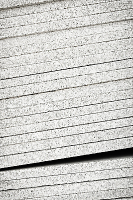 포토 JPG 해외이미지 디자인 외관 산업 벽 분홍색 백그라운드 패턴 오렌지 건축양식 부분 자연 벽지 표면 추상 바닥 프레임 사람없음 건물 옆모습 갈색 검은색 블록 바위 거친 수리 묘사 질감 대리석 고체 그런지 석판 옛날 지질학 채석 콘크리트 화강암 효과 해외202004 해외포토 건축물 교육 건축 뷰포인트 컬러 무늬 과일 재료 암석 돌_바위 생태계 파일형식 이미지허브