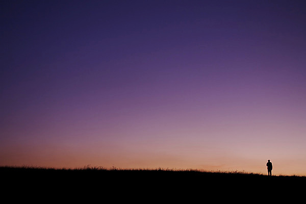 포토 JPG 해외이미지 행복 감정 실루엣 스포츠 여행 백그라운드 이동 오렌지 자연 벽지 성공 산 사랑 사람 풍경 경사 사람없음 야외 여름 햇빛 태양 일출 환경 일몰 기쁨 하이킹 신선 황금 저녁 우크라이나 하이커 혼자 해외202004 해외포토 자연요소 계절 유럽 컨셉 과일 레저 촬영기법 노을 야간 생태계 파일형식 이미지허브