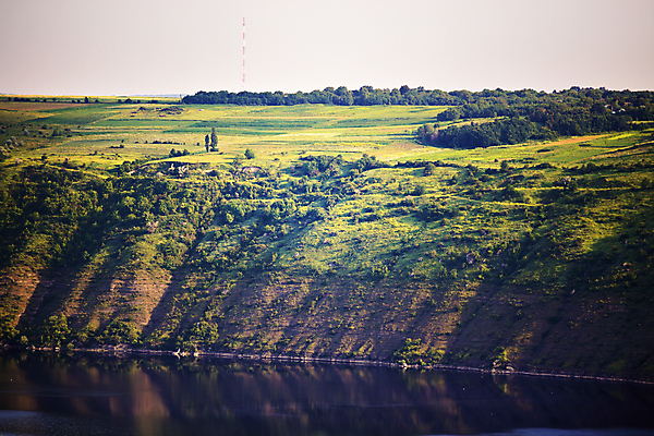 포토 JPG 해외이미지 나무 여행 백그라운드 밭 자연 하늘 아침 휴가 파노라마 풍경 사람없음 야외 물 여름 빛 강 컬러풀 햇빛 태양 일출 환경 골짜기 맑음 봄 새벽 숲 강가 언덕 내추럴 우크라이나 해외202004 해외포토 주간 자연요소 식물 계절 유럽 컬러 농업 날씨 촬영기법 노을 생태계 파일형식 이미지허브