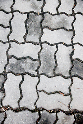 포토 JPG 해외이미지 선 벽 백그라운드 건축양식 표면 벽돌 주택 종류 사람없음 사각형 블록 보호 질감 정사각형 무거움 직사각형 고체 해외202004 해외포토 도형 건축 컨셉 건물 무게 파일형식 이미지허브