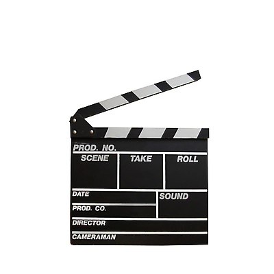 포토 JPG 해외이미지 편집 산업 포즈 백그라운드 모션 전등 사람없음 목재 장난감 카메라 스크린 검은색 칠판 흰색 배우 자르기 박수 영화관 필름 심볼 영화 오브젝트 그림 분필 롤 슛 장면 동영상 타이틀 책임자 노려봄 할리우드 고립 석판 옛날 추 프로듀서 해외202004 해외포토 나무 직업 컬러 재료 문화예술 조명 표정 손짓 전자제품 극장 초크 연예인 로스앤젤레스 파일형식 이미지허브