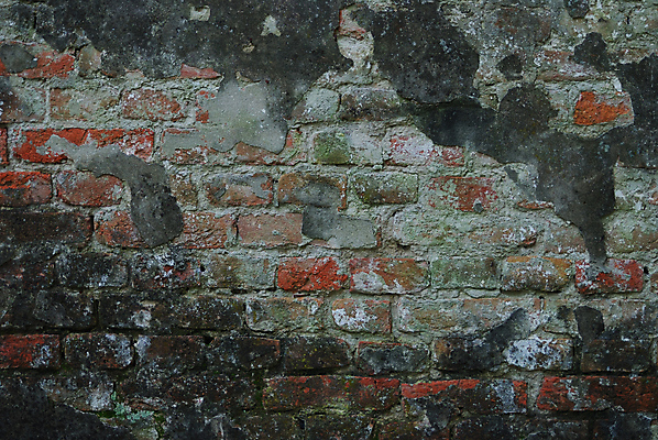 포토 JPG 해외이미지 외관 선 벽 조각 백그라운드 패턴 건축양식 표면 추상 벽돌 사람없음 건물 가로 힘 회색 골동품 도시 거친 역사 닫기 묘사 질감 시멘트 직사각형 건축업자 고체 석공 옛날 해외202004 해외포토 도형 건축물 건축 컬러 무늬 모션 파일형식 이미지허브