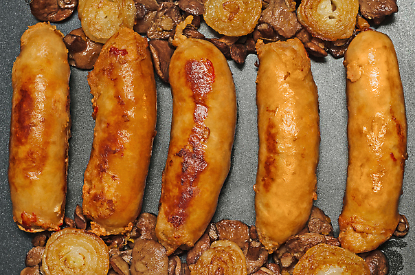 포토 JPG 해외이미지 전통 음식 반찬 양파 쟁반 건강 돼지고기 사람없음 저녁식사 버섯 고명 그룹 소시지 그릴 아침식사 오브젝트 내추럴 점심식사 핸드메이드 해외202004 해외포토 채소 주방용품 육류 식사 가공식품 파일형식 이미지허브